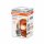 Original Osram Xenon-Brenner ,Typ D2S , 1 Stück