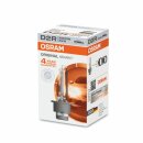 Original Osram Xenon-Brenner ,Typ D2R , 1 Stück