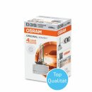 Original Osram Xenon-Brenner ,Typ D3S , 1 Stück