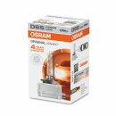 Original Osram Xenon-Brenner ,Typ D8S , 1 Stück