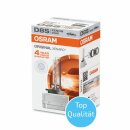 Original Osram Xenon-Brenner ,Typ D8S , 1 Stück