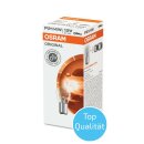 Original Osram Glühlampe ,Typ P21/4W, 10 Stück