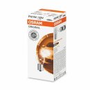 Original Osram Glühlampe ,Typ P21W, 10 Stück