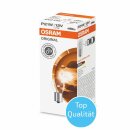 Original Osram Glühlampe ,Typ P21W, 10 Stück