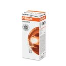 Original Osram Glühlampe ,Typ W16W, 10 Stück