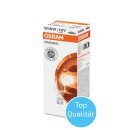 Original Osram Glühlampe ,Typ W16W, 10 Stück