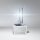 Original Osram Xenon-Brenner ,Typ D1S , Xenarc Classic, 1 Stück