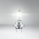 Original Osram Halogen-Lampe ,Typ H7 , Longlife , 1...