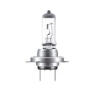 Original Osram Halogen-Lampe ,Typ H7 , Classic , 1...