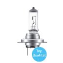 Original Osram Halogen-Lampe ,Typ H7 , Classic , 1...