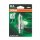 Original Osram Halogen-Lampe ,Typ H4 , Ultra Life , 1 Stück