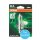 Original Osram Halogen-Lampe ,Typ H4 , Ultra Life , 1 Stück