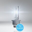 Original Osram Xenon-Brenner ,Typ D2S , Xenarc Classic , 1 Stück