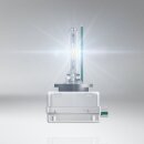 Original Osram Xenon-Brenner , Xenarc Classic , Typ D3S ,...