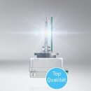 Original Osram Xenon-Brenner , Xenarc Classic , Typ D3S ,...