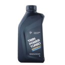 Original BMW Motoröl, Twin Power Turbo LL12 FE,...