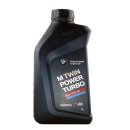 Original BMW Motoröl, M Twin Power Turbo, 10W-60, 1L...
