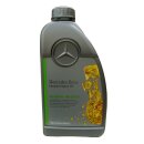 Original Mercedes Motoröl, 5W-30, MB 229.51, 1l...