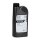 Original Opel Motoröl 10W40 1l-Flasche Freigabe: ACEA A3/B3, API CF,  API SL,