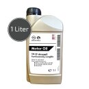 Original Opel Motoröl, Longlife GM, 5W-30, 1l...