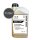 Original Opel Motoröl, Longlife GM, 5W-30, 1l Motoröl, GM-LL-A-025, GM-LL-B-025, GM dexos2