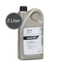Original Opel Motoröl, Longlife, 5W-30, 2l...