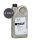 Original Opel Motoröl, Longlife, 5W-30, 2l Motoröl, GM-LL-A-025, GM-LL-B-025, GM dexos2