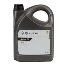 Original Opel Motoröl, GM, 10W-40, 5l-Motoröl...