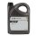 Original Opel Motoröl, GM, 10W-40, 5l-Motoröl Freigabe: ACEA A3/B3, API CF,  API SL