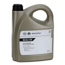Original Opel Motoröl, Longlife, GM, 5W-30, 5l...