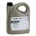 Original Opel Motoröl, Longlife, GM, 5W-30, 5l Motoröl, GM-LL-A-025, GM-LL-B-025, GM dexos2
