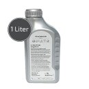 Original VAG Motoröl, Longlife IV FE, 0W-20, 1l...
