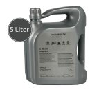 Original VAG Motoröl, Longlife IV FE, 0W-20, 5L...