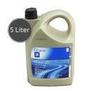 Original Opel Motoröl, Longlife, GM, 5W-30, 5l...
