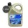 Original Opel Motoröl, Longlife, GM, 5W-30, 5l Motoröl, GM-LL-A-025, GM-LL-B-025, GM dexos2