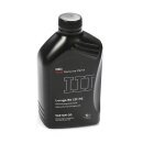Original Audi Motoröl, Longlife III FE, 0W-30, 1L...