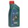 Original Ford Motoröl, Castrol Magnatec E, 5W-20, 1L Motoröl