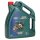 Original Ford Motoröl, Castrol Magnatec E, 5W-20, 5L Motoröl