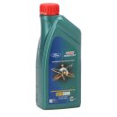 Original Ford Motoröl, Castrol Magnatec Professional...