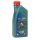 Original Ford Motoröl, Castrol Magnatec Professional A5, 5W-30, 1L Motoröl