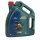 Original Ford Motoröl, Castrol Magnatec Professional A5, 5W-30, 5L Motoröl