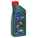 Original Ford Motoröl, Castrol Magnatec D, 0W-30, 1L...