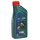 Original Ford Motoröl, Castrol Magnatec D, 0W-30, 1L Motoröl