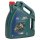 Original Ford Motoröl, Castrol Magnatec D, 0W-30, 5L Motoröl