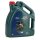 Original Ford Motoröl, Castrol Magnatec Professional, 0W-20, 5L Motoröl