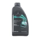 Original Mercedes-AMG Motoröl, High Performence AMG,...