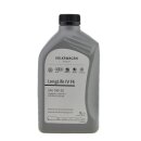 Original VAG Motoröl, Longlife IV FE, 0W-20, 1l...