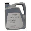 Original VAG Motoröl, Longlife II, 0W-30, 4l...