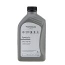 Original VAG Motoröl, Special E, 10W-40, 1l...
