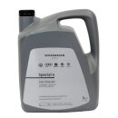 Original VAG Motoröl, Special E, 10W-40, 5l...